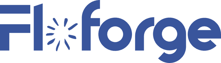 Floforge
